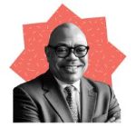 Anthony J. Hill Anthony J. Hill